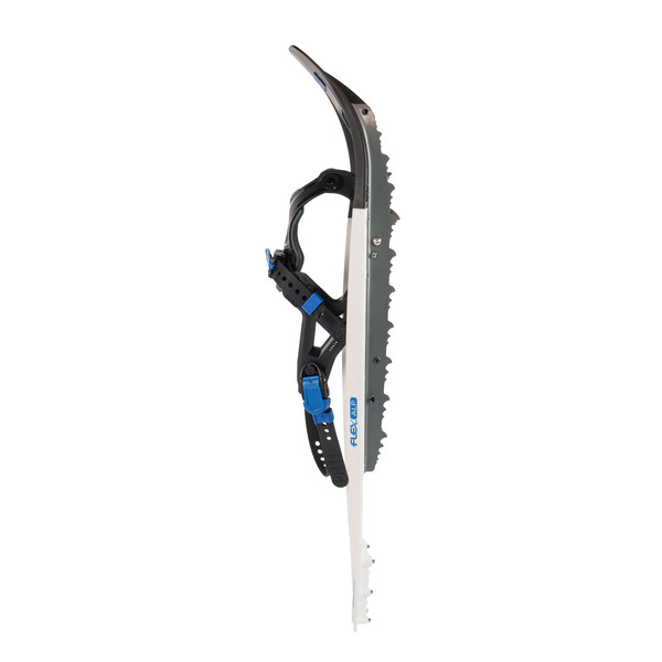 FLEX ALP 29 - Schneeschuhe