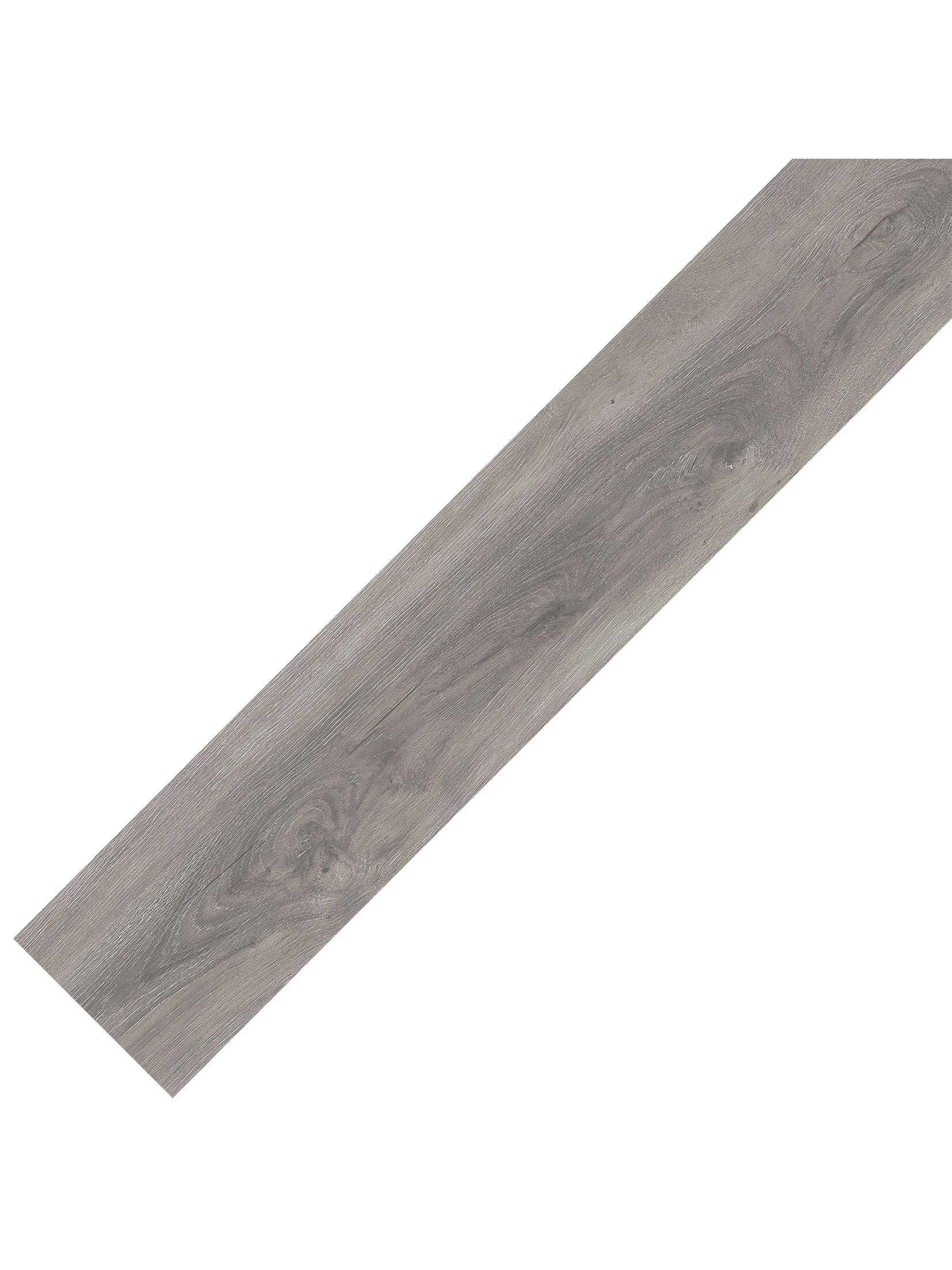 Whisper Wood Vinylboden, Prestige Oak 10244