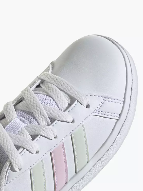 adidas GRAND COURT 2.0 K Sneaker