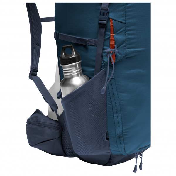 Vaude - Neyland 30 - Wanderrucksack