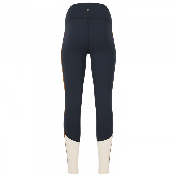 ATHLECIA - Women's Sukey Color Block Tights - Leggings