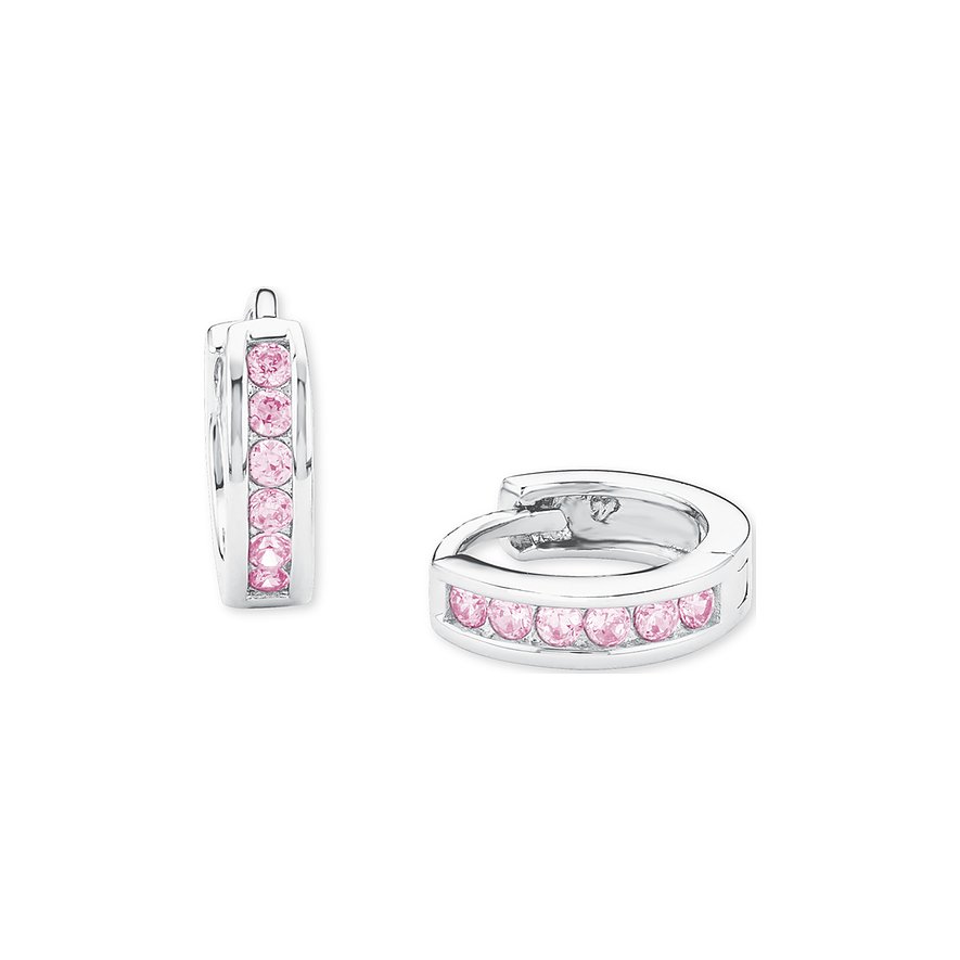 Prinzessin Lillifee Creolen