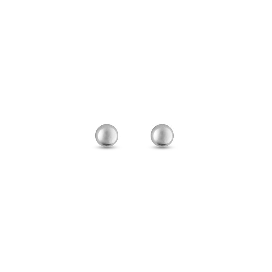 FAVS Ohrstecker