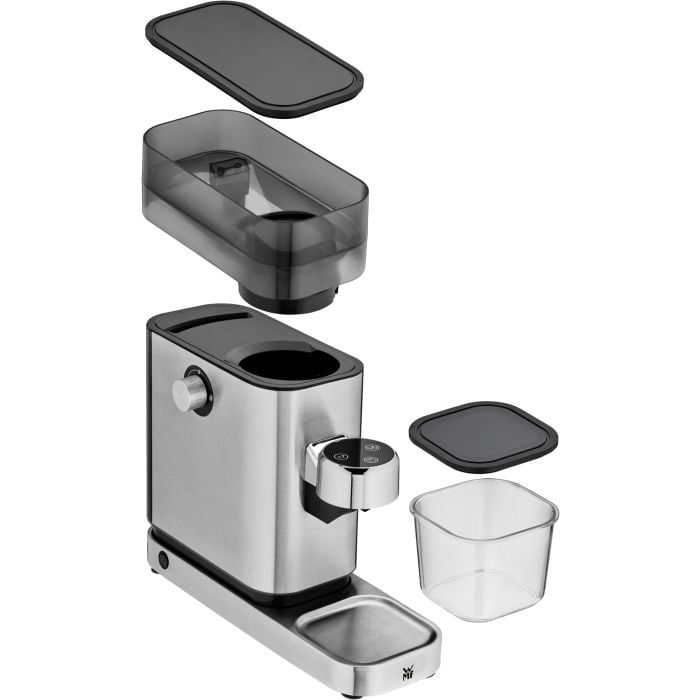 WMF EspressomÜhle