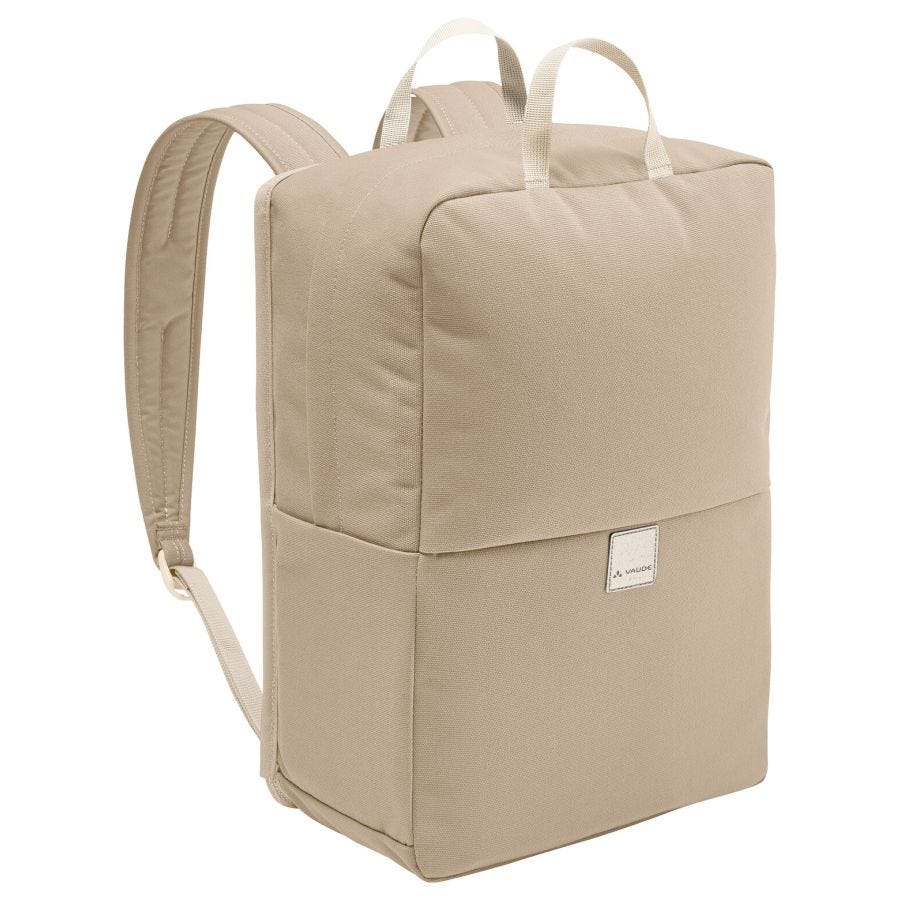 Coreway 17 Daypack
