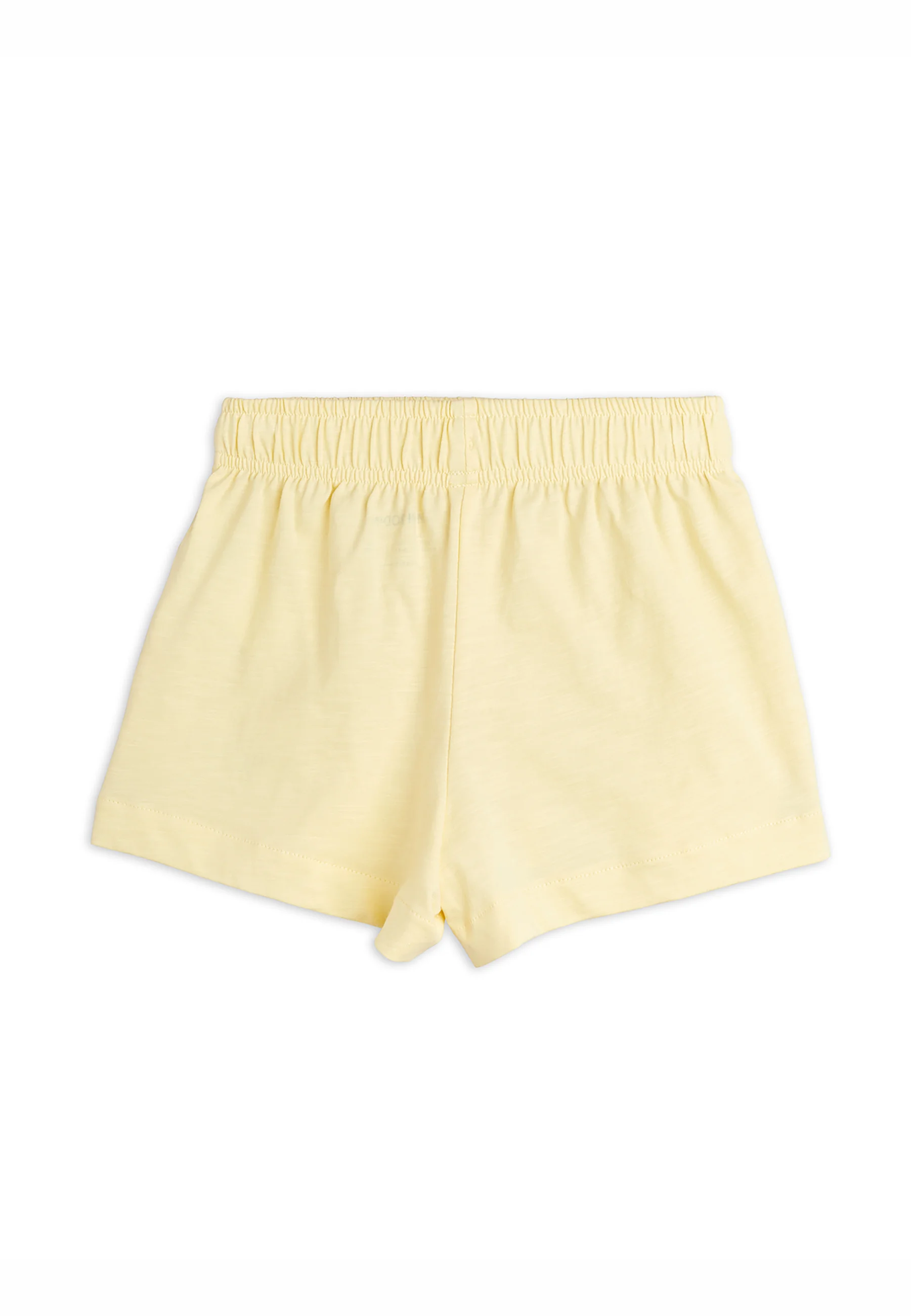 Mini Rodini UNISEX - Pantalones cortos