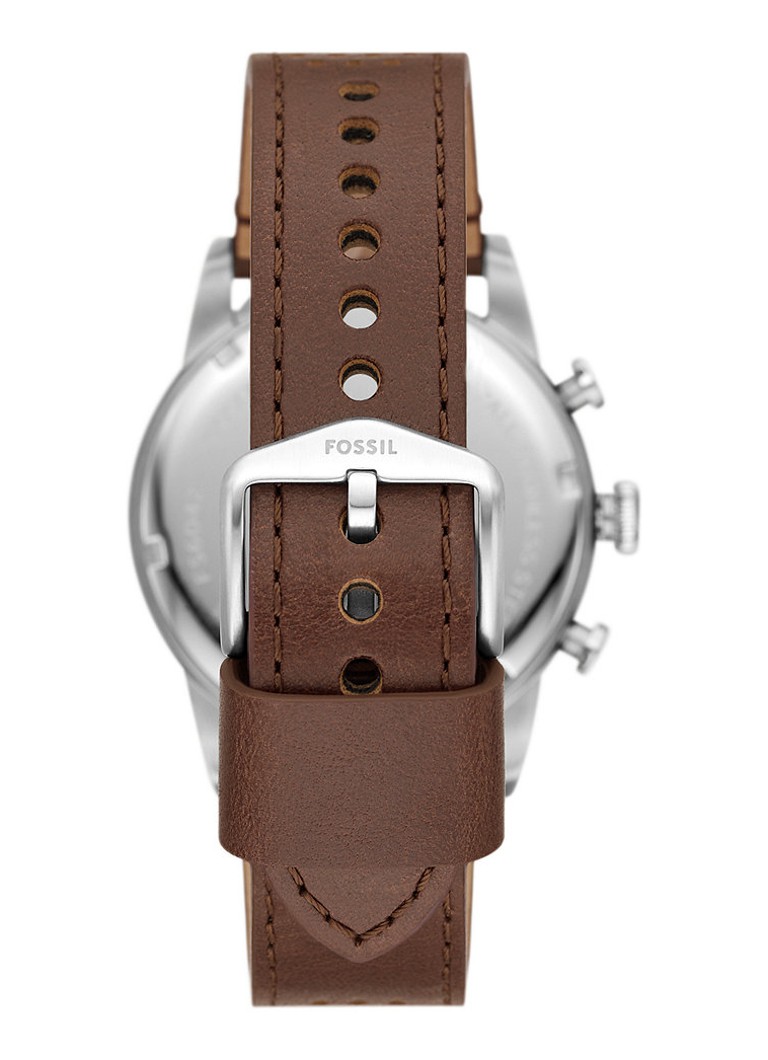Fossil Sport Tourer watch FS6042