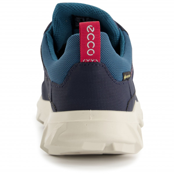 Ecco - Women's MX Low GTX - Multisportschuhe