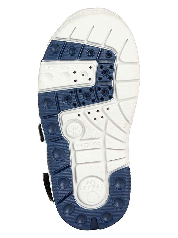 Geox Halbsandalen 