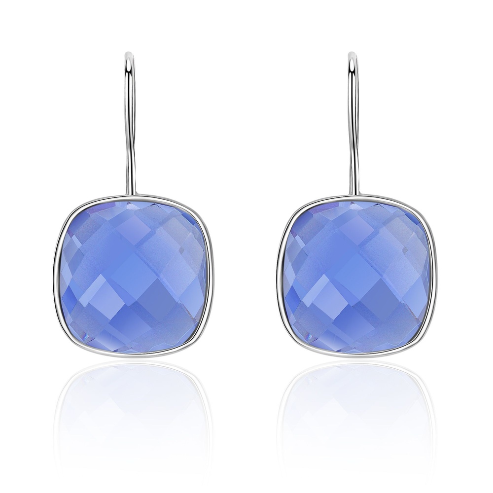 ailoria bijoux PRIMEVÈRE Boucles d'oreilles