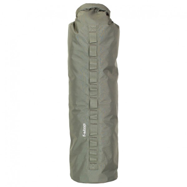 F-Stop Gear - Tripod Bag - Fototasche