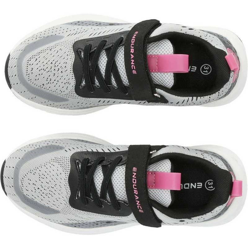 Endurance Blaiger Sneaker Kinder