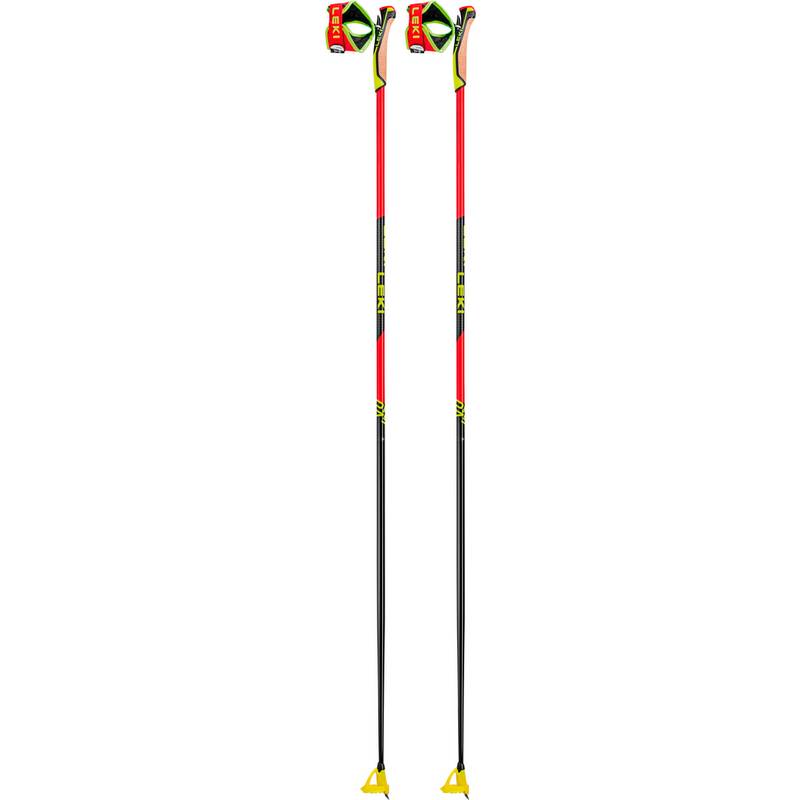 LEKI PRC 750 Stock
