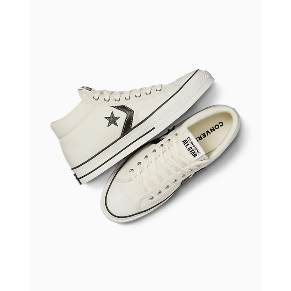 Converse Star Player 76 A07195C / weiss