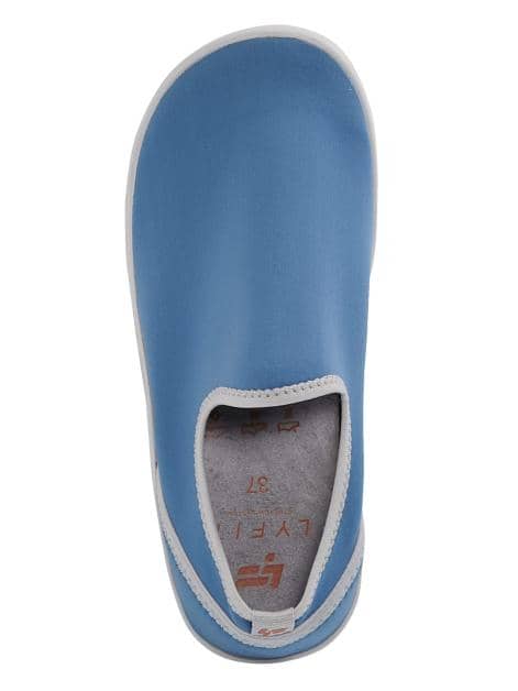 Slipper