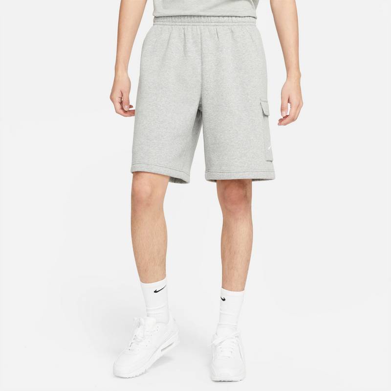 Nike NSW Club Shorts Herren