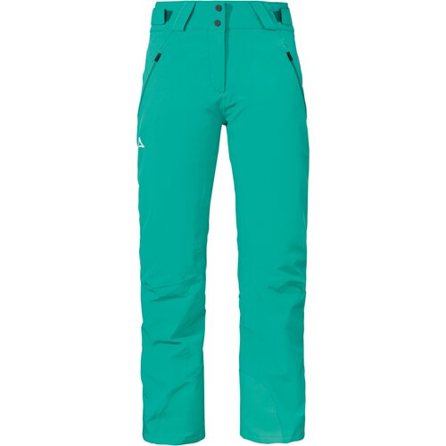 DAMEN SKIHOSE WEISSACH L