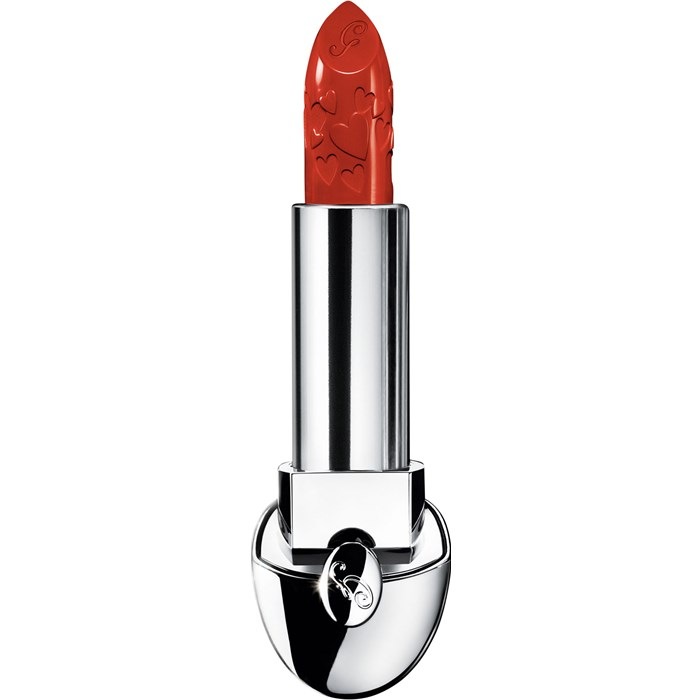Rouge G Satin