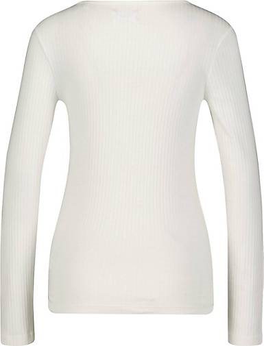 Marc O' Polo DENIM Damen Longsleeve