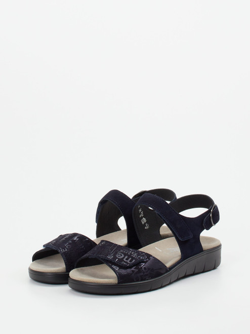 Sandalette-22511090060 Semler