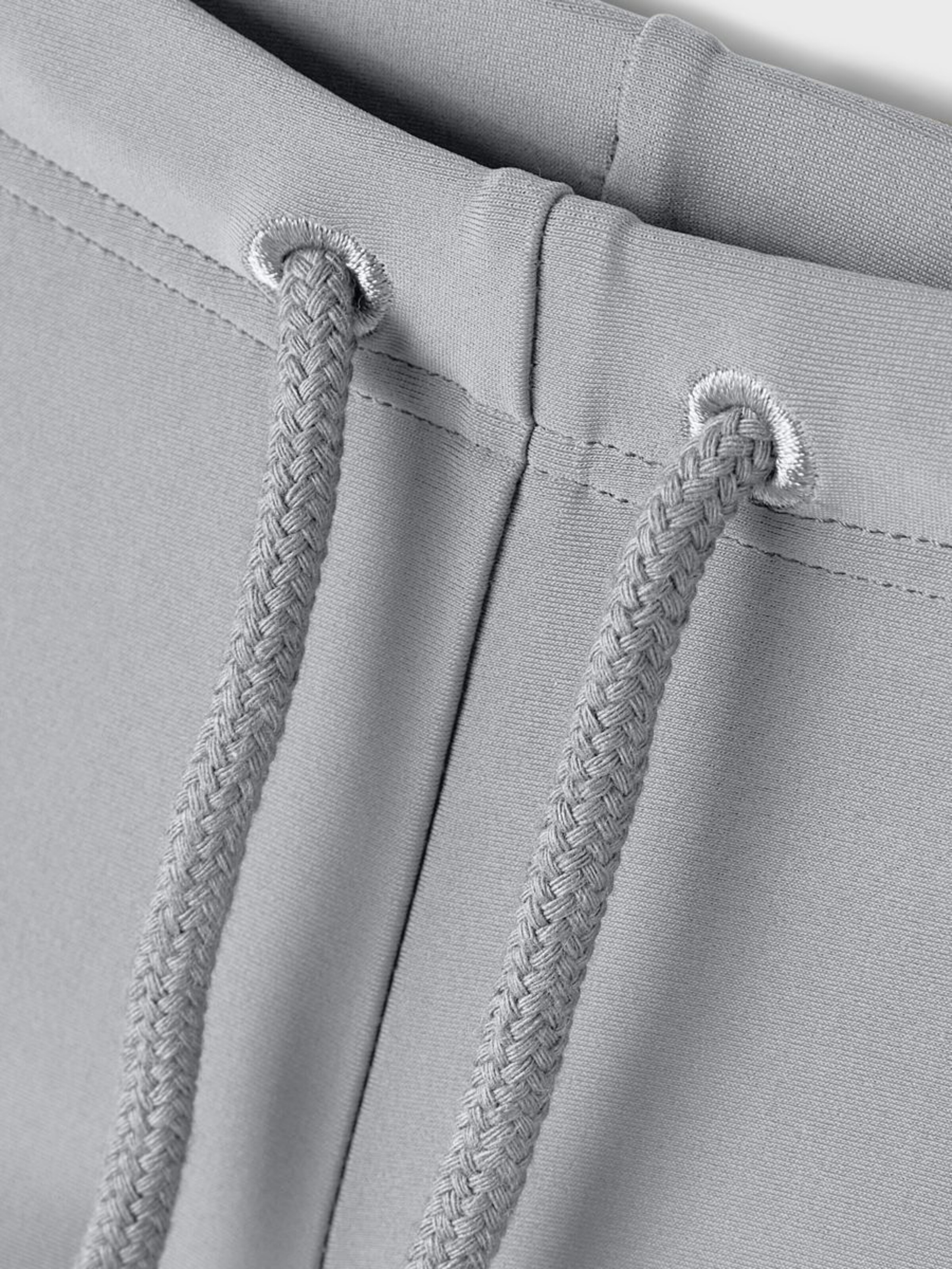 Board Shorts