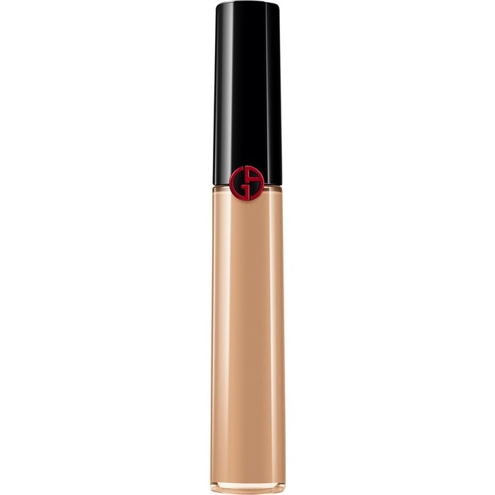 Power Fabric Concealer