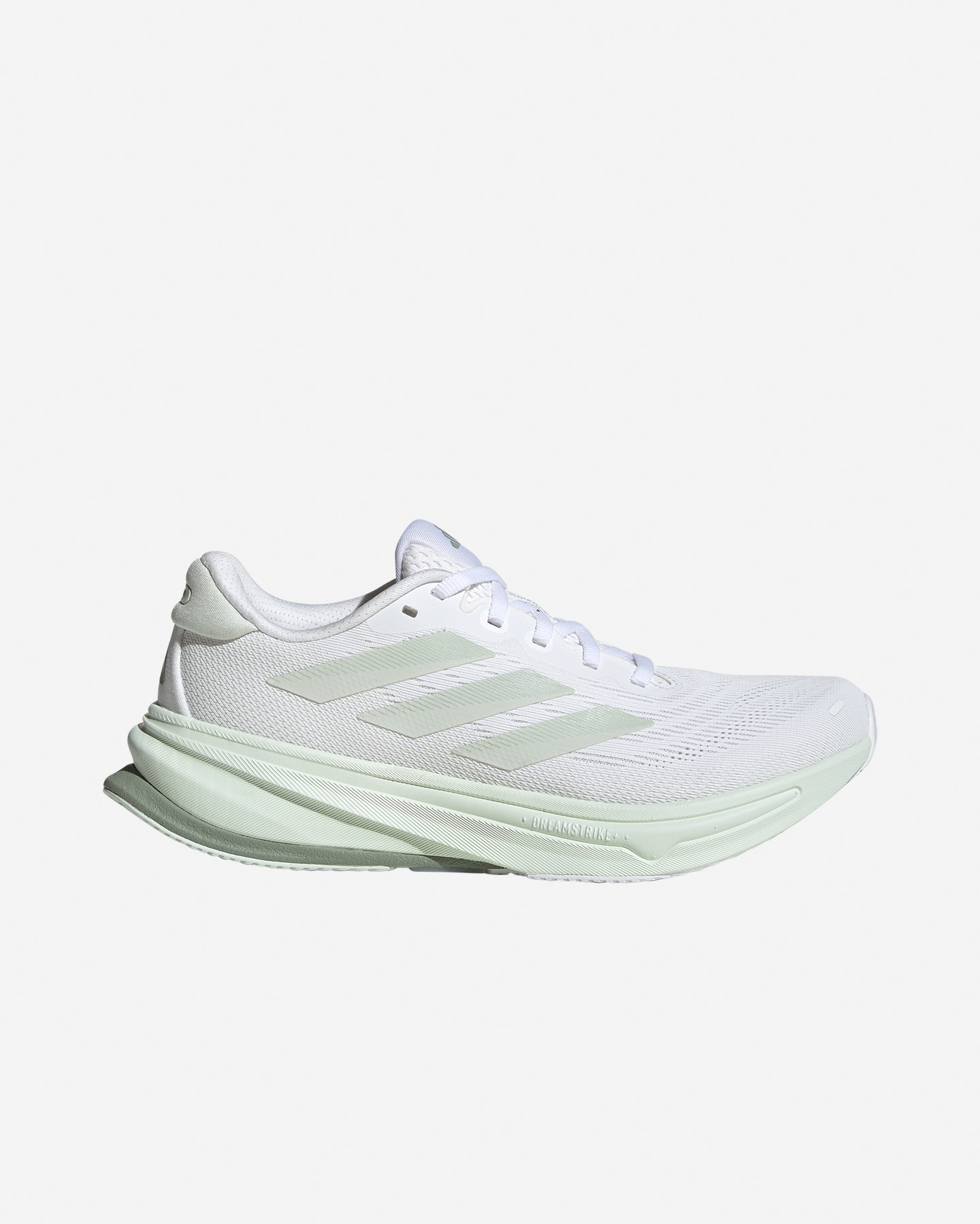 Scarpe Running Adidas Supernova Rise 2 W JR2651