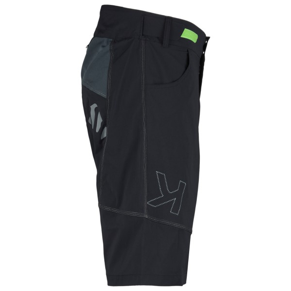 Karpos - Ballistic Evo Short - Radhose
