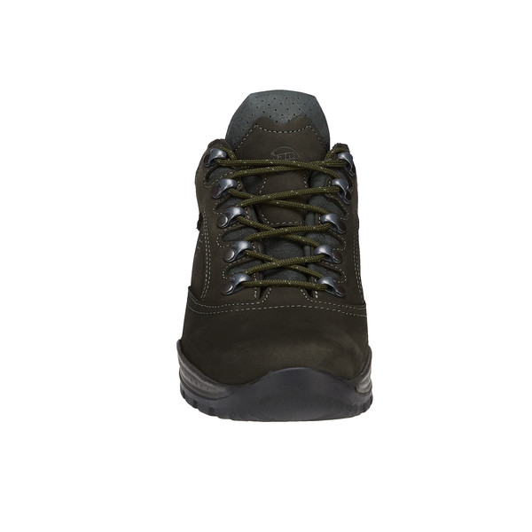 ROBIN GTX Herren - Wanderschuhe