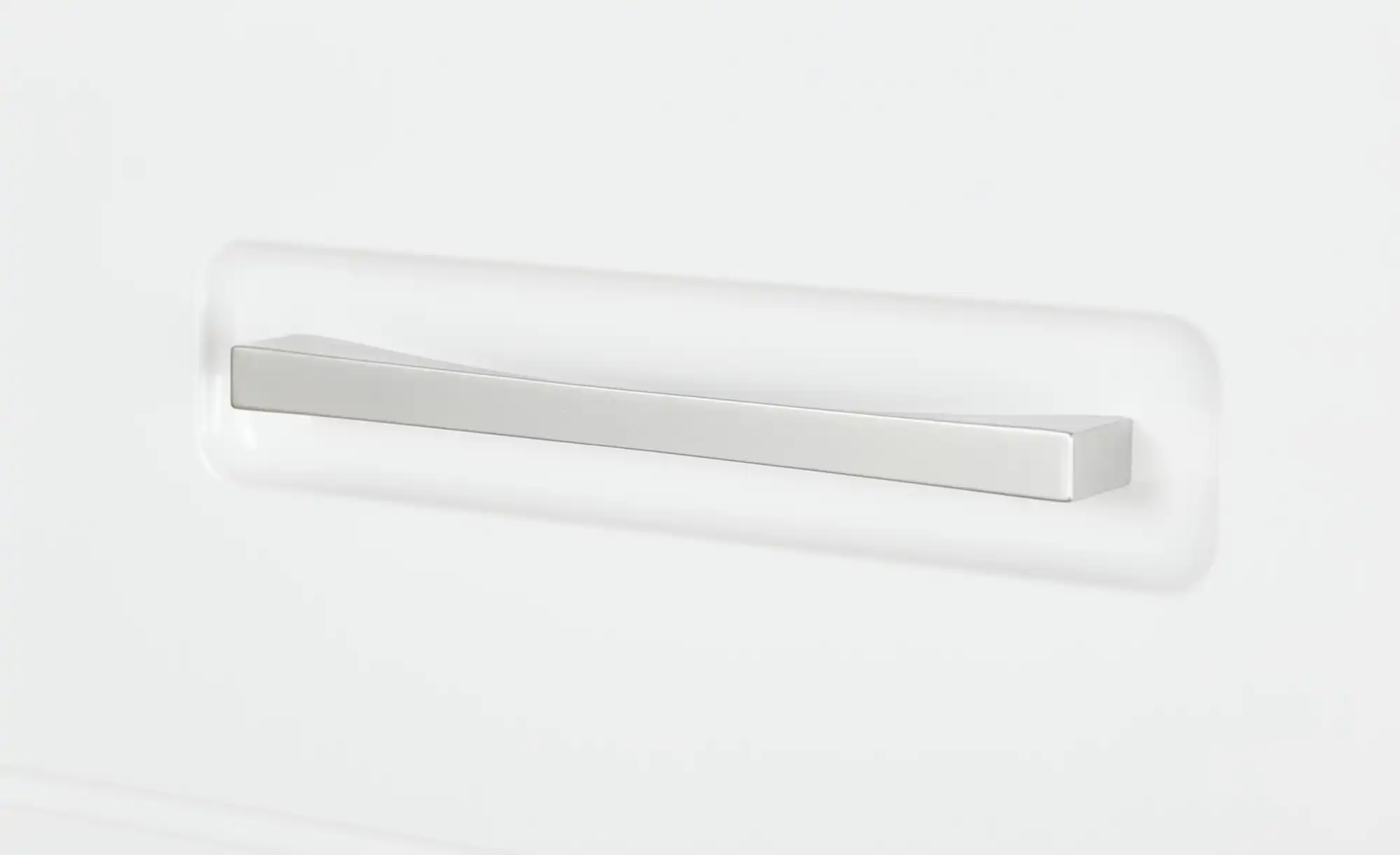 Primo Highboard Setto