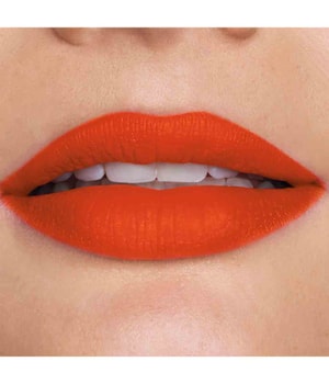LAURA MERCIER Velour Extreme Matte Lipstick Lippenstift-1.4 g