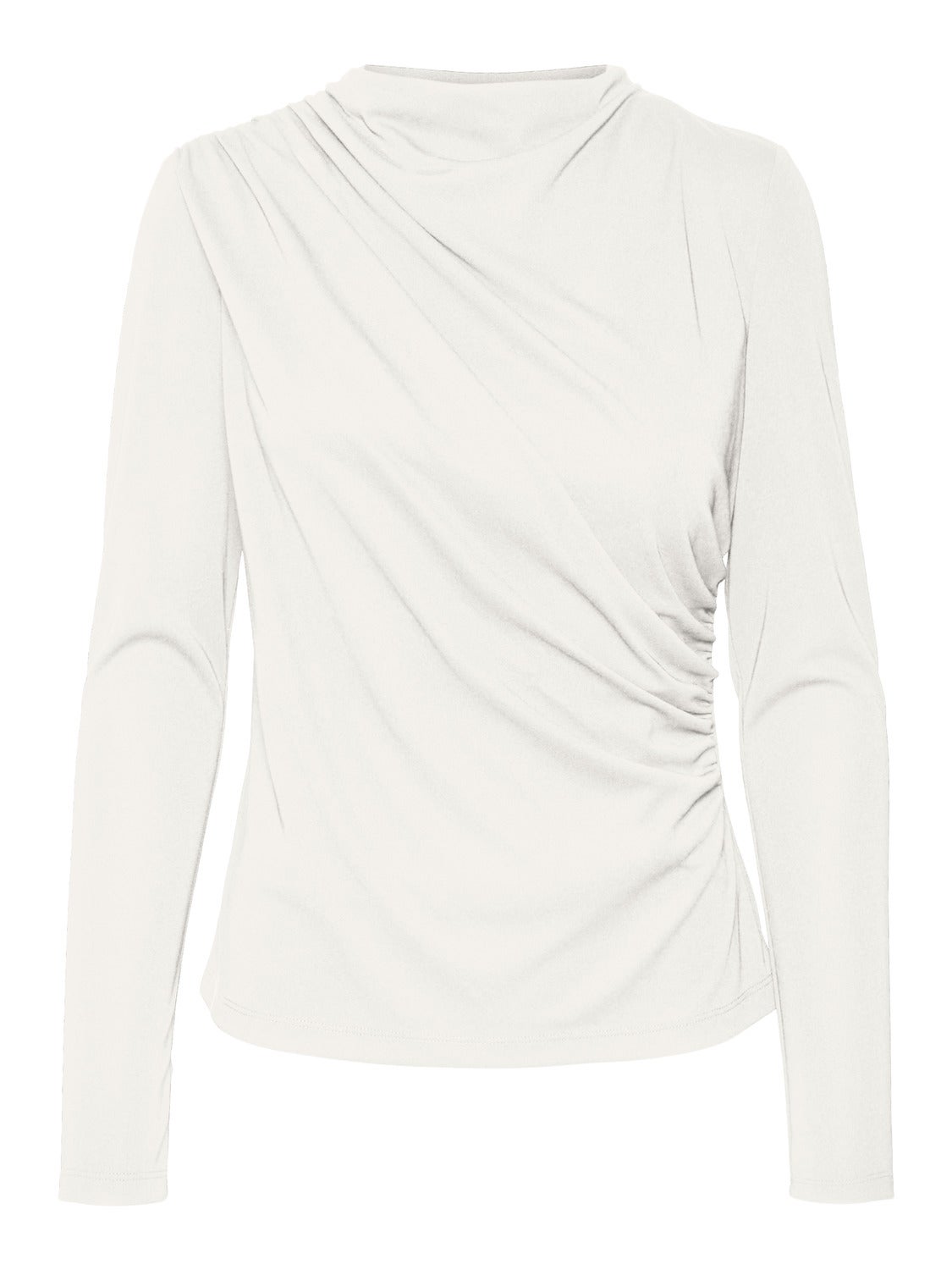 VMWILLOW Top