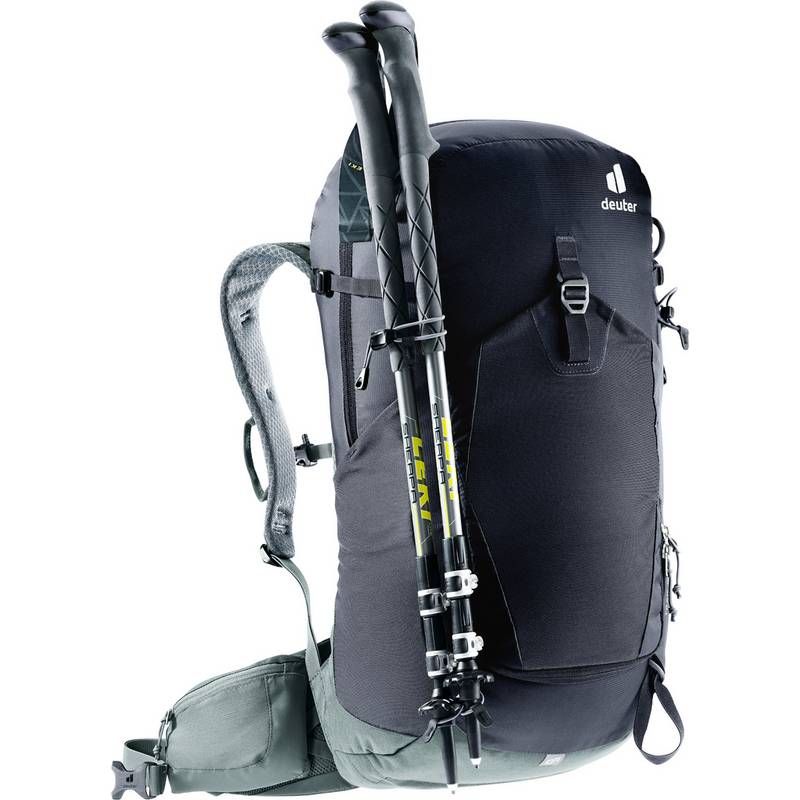 Deuter Trail Pro 33 Wanderrucksack