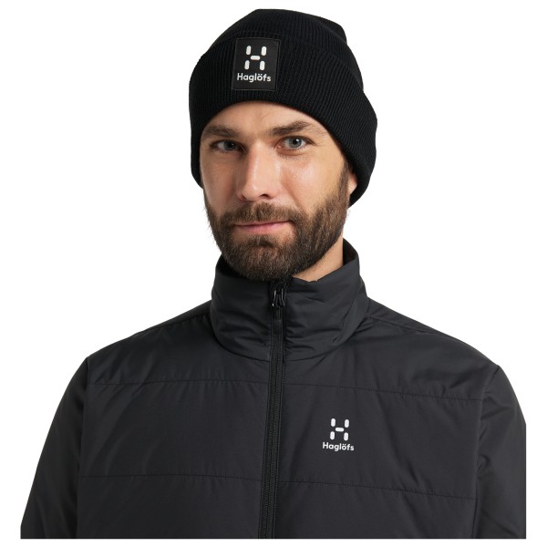Haglöfs - Aze Beanie - Mütze