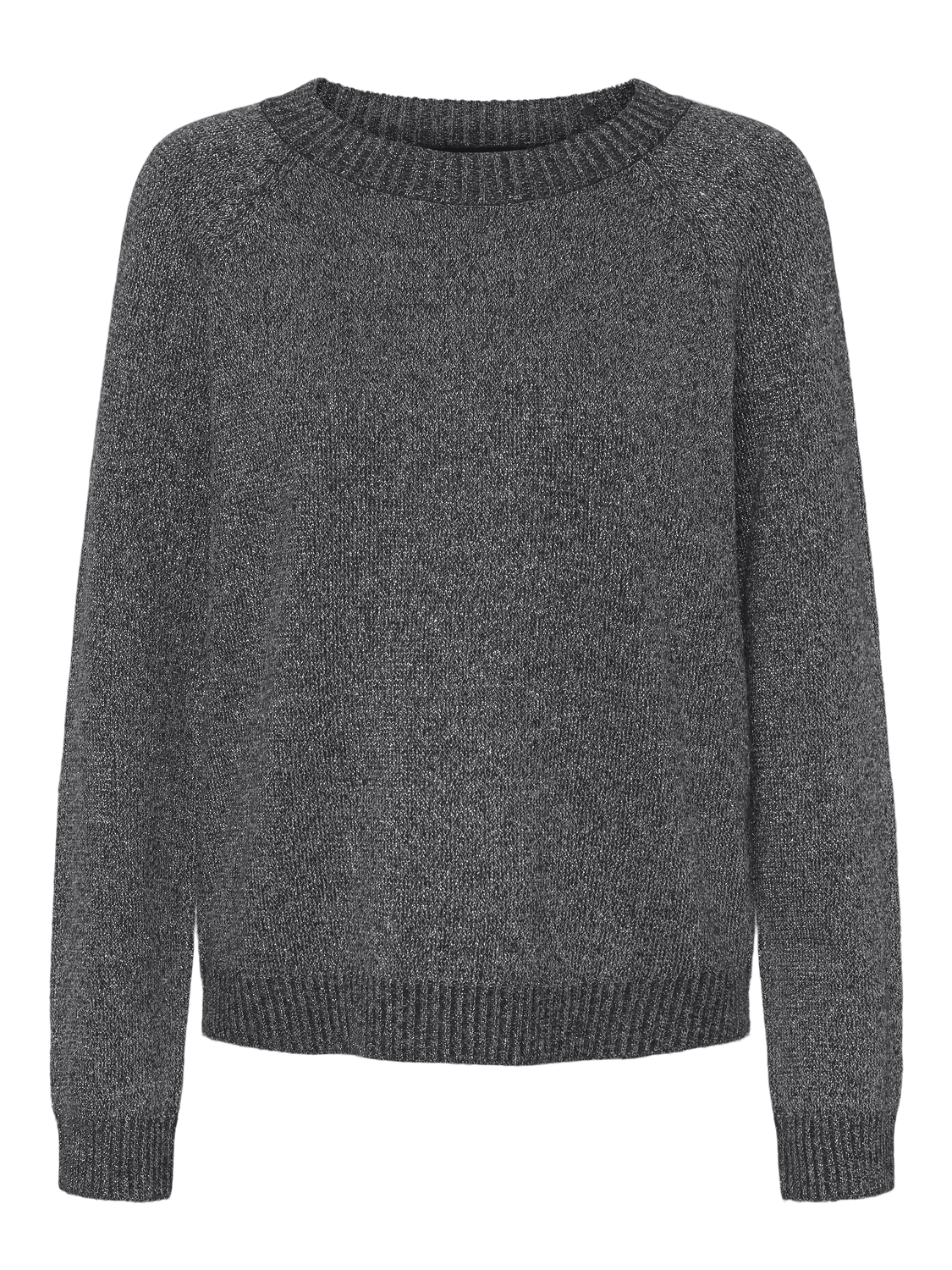 VMDOFFYSHINE Pullover