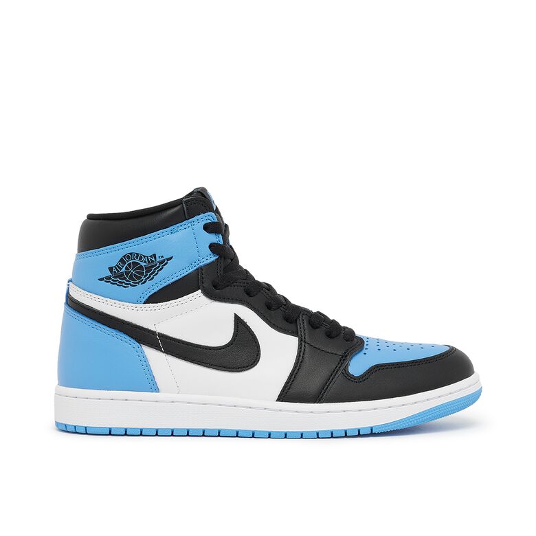 JORDAN Wmns Air Jordan 1 Retro High OG 