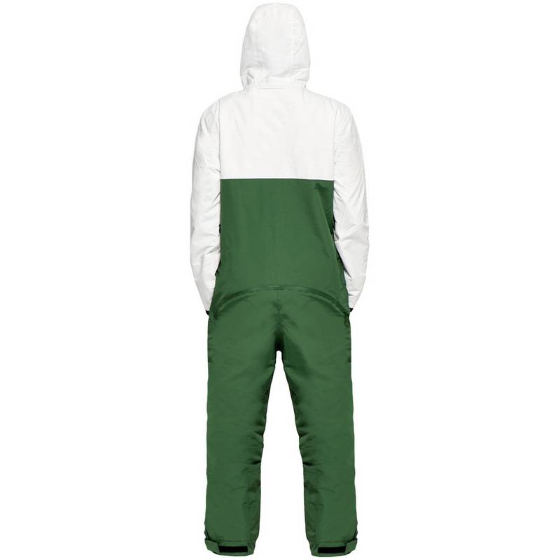 ONESKEE MKVII Schneeanzug Herren