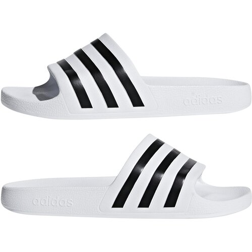 BADESLIPPER AQUA ADILETTE