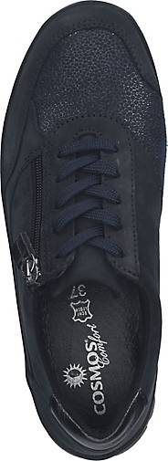 COSMOS Comfort Halbschuhe