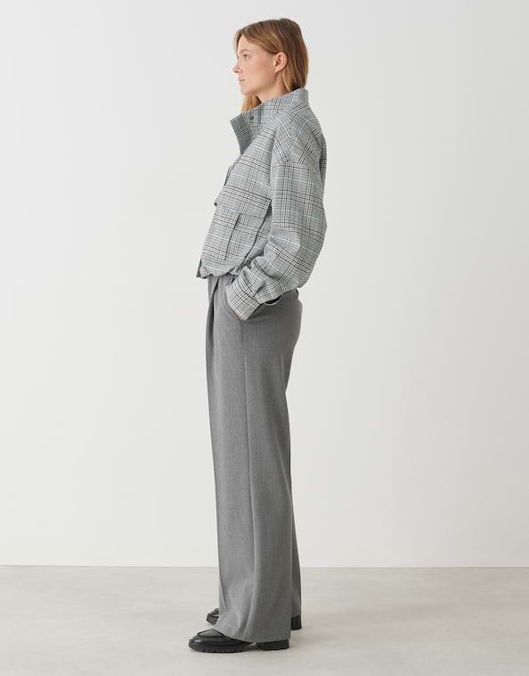 Blouson Hemma