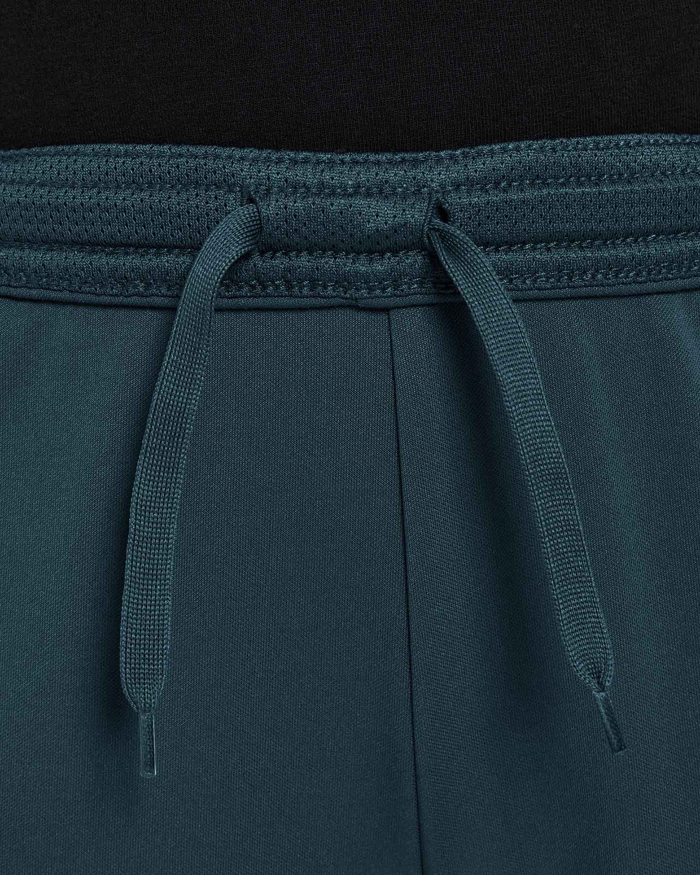 Pantaloncini Calcio Nike Therma Fit Academy 23 Jr FJ6182-328