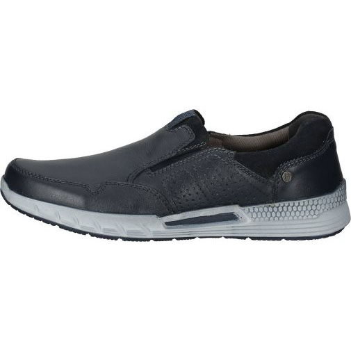 Hush Puppies Slipper