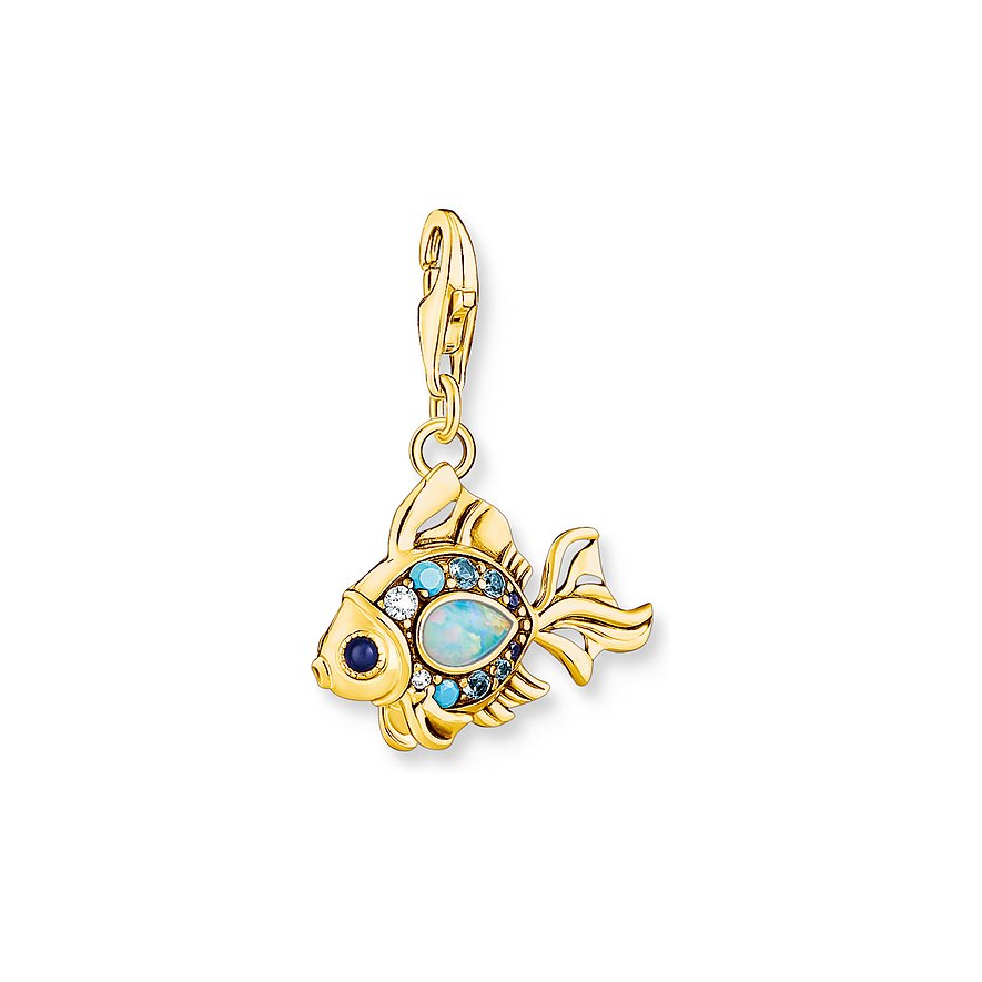 Thomas Sabo Charm