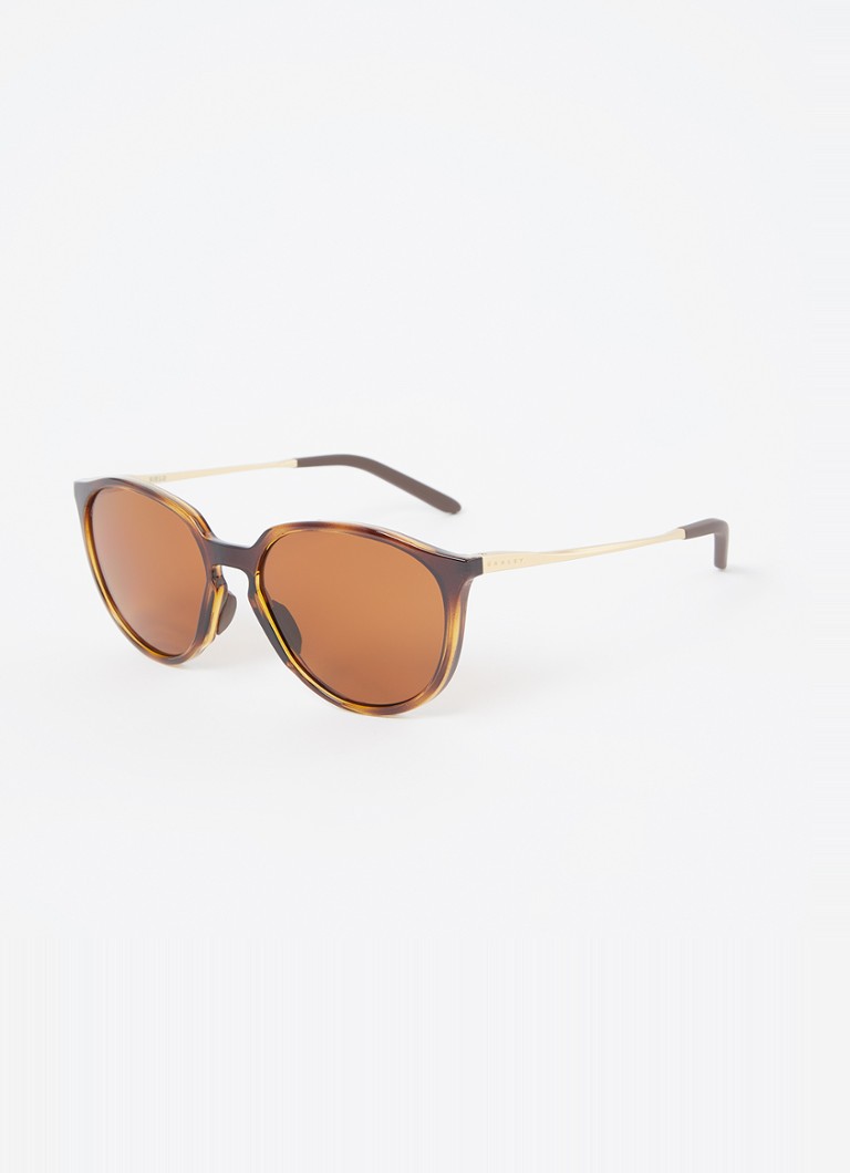 Oakley Cielo Sunglasses OO9288