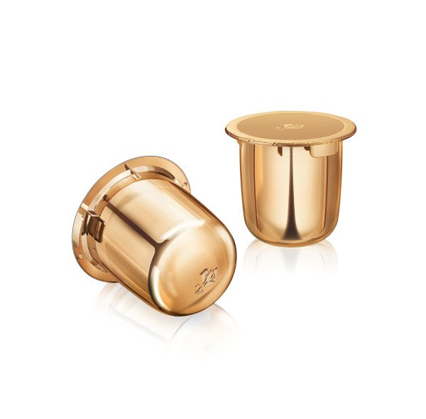 Lancôme Absolue Soft Cream Nachfüllkapsel