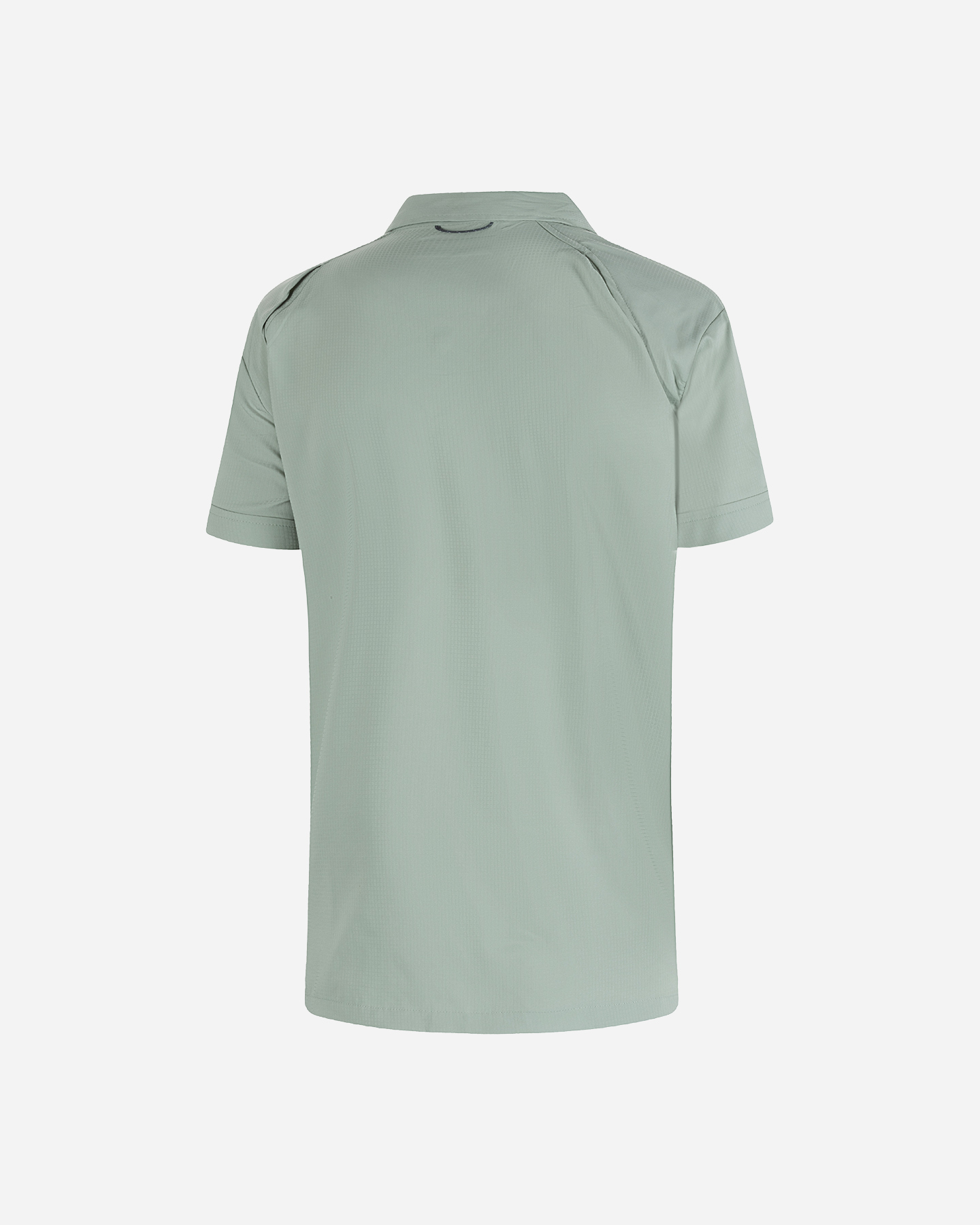 Camicia Columbia Silver Ridge Ž 2033363348