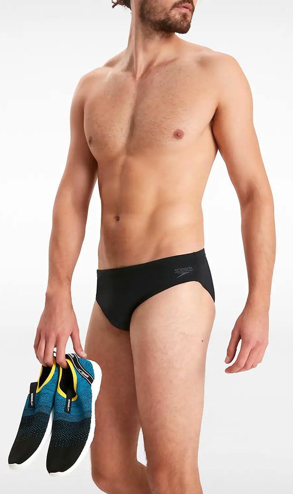 Speedo Eco Endurance+ 7cm Brief - Badehose kaufen | Bike-Discount