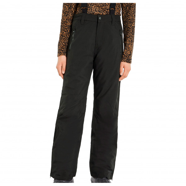 Protest - Girl's Sunny JR Snowpants - Skihose