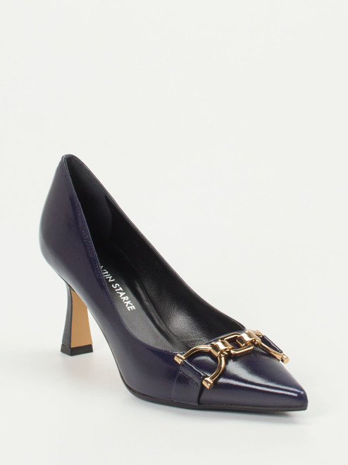 Pumps-14181090066 Konstantin Starke