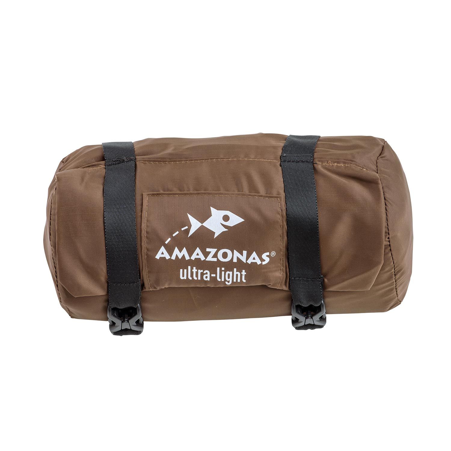 Hängematte Moskito Traveller Pro